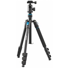 CULLMANN RONDO 430 TM RB 6.6 - vue 3