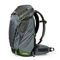 Mindshift Rotation 34L Backpack