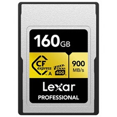 LEXAR 1120063 - vue 2