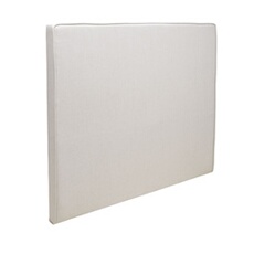 MELTY 2 170x120x8 - vue 3