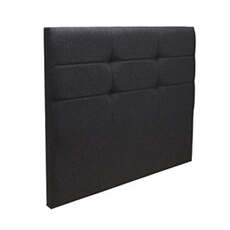 COZY 2 150x120x11 - vue 4