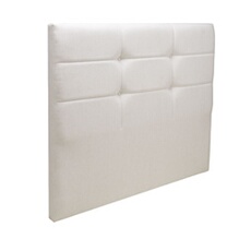 COZY 2 170x120x11 - vue 3