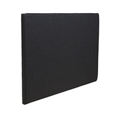 MELTY 2 150x120x8 - vue 3