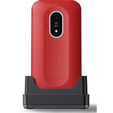 leval20rouge