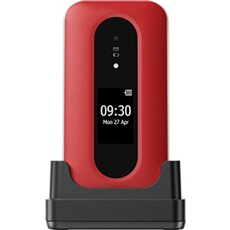 Doro Leva L30