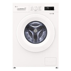 Lave linge Séchant 85 Kg F854b13whs Lg - vue 2