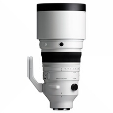 200MM F2 DG OS SPORT POUR SONY SE