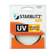 Filtre UV 67mm