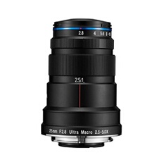 ve 2528 c
