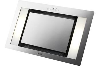 ROBLIN Groupe filtrant Inspiration 520 712 m3h 6208177 - vue 2