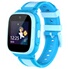 Myphone Montre Connectée Wifi pour Senior avec Fonction Appel Vidéo Myphone Montre Connectée Wifi pour Senior avec Fonction Appel Vidéo