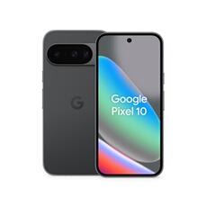 Pixel 10