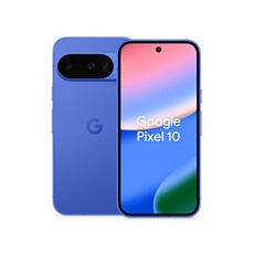 Pixel 10 128 Go Indigo