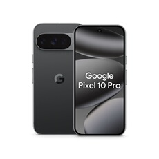 Pixel 10 Pro