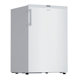 Réfrigérateur 1 porte Candy CCLN 6172WH Réfrigérateur 1 porte Candy CCLN 6172WH