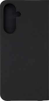 Folio Flip Wallet pour Galaxy A17 4G et 5G