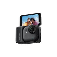Kit Standard Caméra sport Insta360 GO Ultra - vue 4