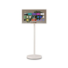 QHD STANBYME 68 cm 2025