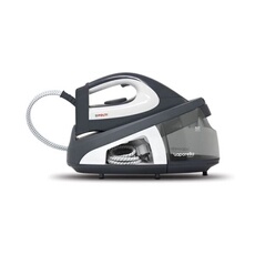 Vaporella Simply VS10.12 - Centrale vapeur - semelle : céramique - 2200 Watt