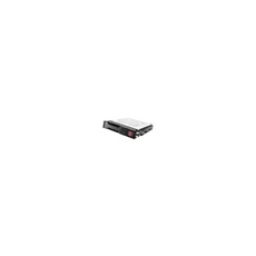 E Midline Helium - Disque dur - 12 To - échangeable à chaud - 3.5" LFF - SAS 12Gb/s - 7200 tours/min - avec transporteur à bas profil