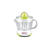 Presse-Agrumes Électrique, 45W 700Ml Extracteur De Jus D'Orange Presse-Agrumes Électrique, 45W 700Ml Extracteur De Jus D'Orange