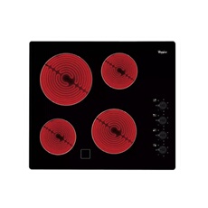 Whirlpool AKM700NENEW - vue 2