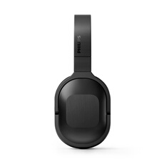 Philips Ecouteurs Noir