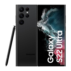 Acheter Galaxy S22 Ultra - 5G smartphone - double SIM - RAM 8 Go / Mémoire interne 128 Go - écran OEL - 6.8"" - 3088 x 1440 pixels (120 Hz) - 4x caméras État correct - 377,00 € Galaxy S22 Ultra - 5G smartphone - double SIM - RAM 8 Go / Mémoire interne 128 Go - écran OEL - 6.8"" - 3088 x 1440 pixels (120 Hz) - 4x caméras État correct - Samsung reconditionné disponible sur Darty