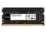 Mémoire RAM PSA 2-Power - DDR4 - module - 16 Go - SO DIMM 260 broches Mémoire RAM PSA 2-Power - DDR4 - module - 16 Go - SO DIMM 260 broches