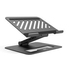 PORT connect - Station d'accueil - USB-C - 2 x HDMI - 1GbE - 100 Watt - Europe