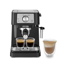 Combiné expresso cafetière Delonghi De'Longhi Magnifica Evo FEB2981.TB Combiné expresso cafetière Delonghi De'Longhi Magnifica Evo FEB2981.TB