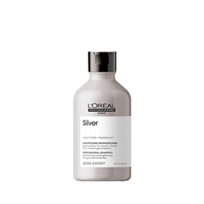 Shampoing éclat 300ml - 500ml - 1500mlfessionnel Paris