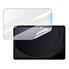 2x Film de protection d'écran pour Huawei MatePad 11.5 PaperMatte 2x Film de protection d'écran pour Huawei MatePad 11.5 PaperMatte