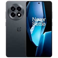 Acheter 13R - 5G smartphone - double SIM - RAM 12 Go / Mémoire interne 256 Go - écran OEL - 6.78"" - 2780 x 1264 pixels (120 Hz) - 3 x caméras arrière 50 MP, Bon état - 442,00 € 13R - 5G smartphone - double SIM - RAM 12 Go / Mémoire interne 256 Go - écran OEL - 6.78"" - 2780 x 1264 pixels (120 Hz) - 3 x caméras arrière 50 MP, Bon état - OnePlus reconditionné disponible sur Darty