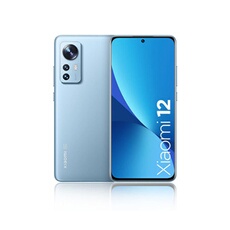 Acheter TIM 12 15,9 cm (6.28"") Double SIM Android 12 5G USB Type-C 8 Go 256 Go 4500 mAh Bleu Bon état - 175,00 € TIM 12 15,9 cm (6.28"") Double SIM Android 12 5G USB Type-C 8 Go 256 Go 4500 mAh Bleu Bon état - N/A reconditionné disponible sur Darty