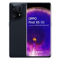 Acheter Find X5 16,6 cm (6.55"") Double SIM Android 12 5G USB Type-C 8 Go 256 Go 4800 mAh Noir État correct - 233,00 € Find X5 16,6 cm (6.55"") Double SIM Android 12 5G USB Type-C 8 Go 256 Go 4800 mAh Noir État correct - reconditionné disponible sur Darty
