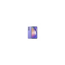 Acheter TIM Samsung Galaxy A54 5G 16,3 cm (6.4"") Double SIM hybride Android 13 USB Type-C 8 Go 256 Go 5000 mAh Violet État correct - 200,00 € TIM Samsung Galaxy A54 5G 16,3 cm (6.4"") Double SIM hybride Android 13 USB Type-C 8 Go 256 Go 5000 mAh Violet État correct - N/A reconditionné disponible sur Darty