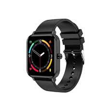 ZTELWATCHLBLK Noir