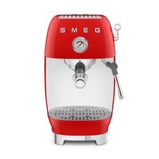 EGF03CREU SMEG Crème