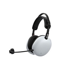 Casque Gaming Sony Inzone H9 Ii - vue 3