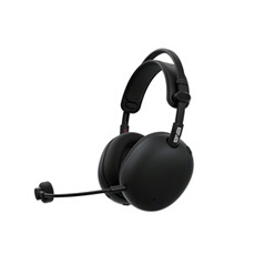 Casque Gaming Sony Inzone H9 Ii - vue 2