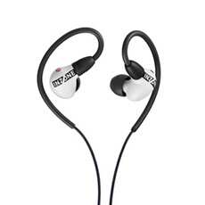 Sony Inzone E9 - filaires gaming - Noir