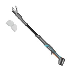 Coupebranches EasyCut P4A 18 V LiIon 2 0 Ah de coupe ma 28 mm