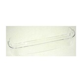Balconnet superieur et intermediaire pour refrigerateur FAR pas cher Balconnet superieur et intermediaire pour refrigerateur FAR pas cher
