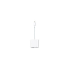 Adaptateur Lightning vers USB 3.0 (MK0W2ZM/A)