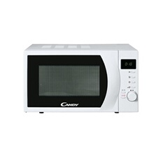Four à micro-ondes CMW2070DW 20 L Puissance 700 W Blanc