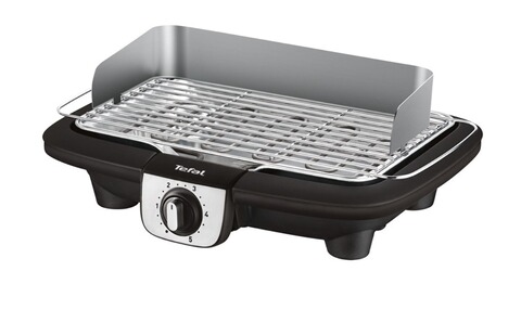 Tefal Easygrill