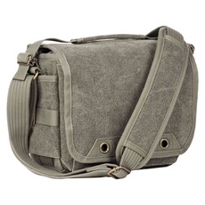 Sac à bandoulière Think Tank Retrospective 5 V2.0 - vue 2