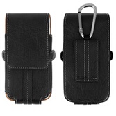 Plano Étui ceinture pour téléphone - Poignée de porte - Rue du Commerce Plano Étui ceinture pour téléphone - Poignée de porte - Rue du Commerce