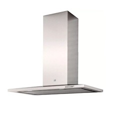 Iris 900